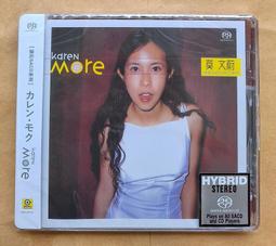 全新 日本進口 日本製造 OPPAMA PET-2100DXR 口袋型 引擎轉速計 轉速表錶 機車工具 歷史價格詳細信息