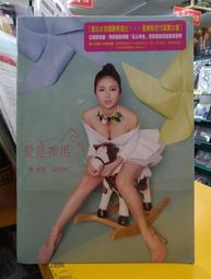 3000頁 黑色 【粉盒】奔圖 TL-410 粉盒打印機曬鼓 鼓架 DL-410 副廠碳粉匣 PANTUM 碳粉匣 歷史價格詳細信息