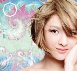 靜遇藏傳佛具7寸蓮花生大師佛像密宗純銅全鎏金鎏銀佛像擺件 歷史價格詳細信息