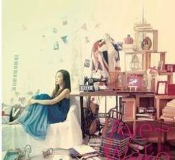 【精靈酷睿水晶指甲砂】 ILLAZOO | 美甲材料 美甲彩繪 水晶 美甲飾品 裝飾 DIY 苡菈 朵拉 現貨不必等 歷史價格詳細信息