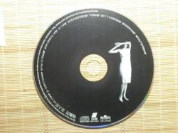 梅艷芳 Anita Mui《鏡花水月》粵語 - 二手CD 無刮痕 歷史價格詳細信息