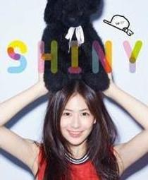 潛力大黃蜂華為電源 CPU全民系列植錫網圓角方孔耐高溫不變形 歷史價格詳細信息