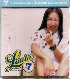 2002年絕版品 二手 良品 Playmobil 3971 皇家 獨角獸 藍 騎士 盾牌 (無蛋殼) 歷史價格詳細信息