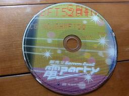 二手裸片CD 鄭秀文│值得│1996年飛碟唱片 <G77> 歷史價格詳細信息
