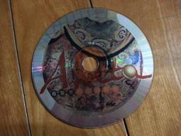 梅艷芳 Anita Mui《鏡花水月》粵語 - 二手CD 無刮痕 歷史價格詳細信息