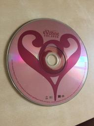 二手時欣游樂娃娃機潮王社游藝機電玩投幣娃娃機公仔機娛樂機 歷史價格詳細信息