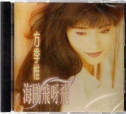 復刻版De sede黑色皮沙發中古風設計師U型拳頭創意異型三人位沙發 歷史價格詳細信息