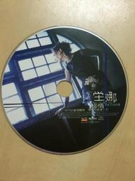 移情、借景與越位：當代作家作品論集 (有瑕疵，不影響閱讀) 歷史價格詳細信息