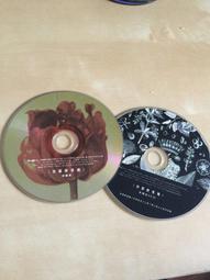 愛她，就要會聽她的話 歷史價格詳細信息