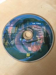 林憶蓮 愛是唯一 滾石 CD專輯 二手 A34 歷史價格詳細信息