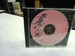 古今書廊《郭店楚墓竹簡》附書盒│文物│ 歷史價格詳細信息