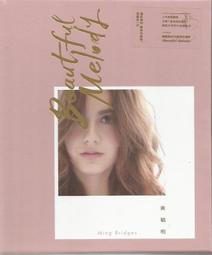 CD全新正版劉明峰+MATZKA2男双拼盤專輯2007限量版我只是想要試圖分裂人.蒲公英貴字櫃1 歷史價格詳細信息