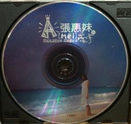 絕版$2000年千禧龍紀念幣$~十元 歷史價格詳細信息