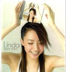 ~研華科技AIMC-2000J~ 歷史價格詳細信息