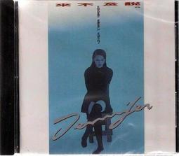 復刻版De sede黑色皮沙發中古風設計師U型拳頭創意異型三人位沙發 歷史價格詳細信息