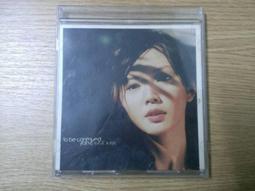 孫燕姿 My Story, Your Song 經典全紀錄 ( + 100頁寫真年鑑) (台灣版)　沒有ＣＤ dvd 歷史價格詳細信息