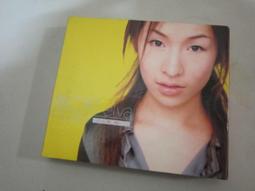 二手CD~「宇多田光～UH1 UTADA HIKARU SINGLE CLIP COLLECTION VOL.1UH1 歷史價格詳細信息