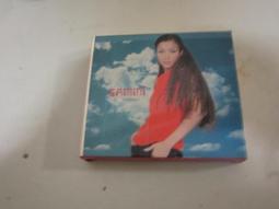 《鄭秀文 愛情故事 新世紀精選 》二手 CD 專輯22Y 歷史價格詳細信息