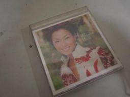 缺貨【一次搞定包8】TBS動畫王 ESET Smart Security 翻譯通 PDF文電通 Power DVD 9. 歷史價格詳細信息