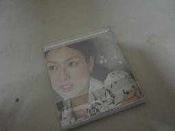 二手CD~「宇多田光～UH1 UTADA HIKARU SINGLE CLIP COLLECTION VOL.1UH1 歷史價格詳細信息