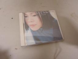二手CD~「宇多田光～UH1 UTADA HIKARU SINGLE CLIP COLLECTION VOL.1UH1 歷史價格詳細信息