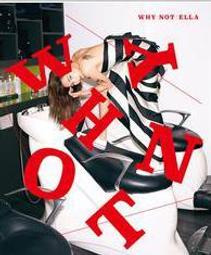 (預購2015/6/18含數量限定特典)XBOX ONE 惡魔獵人 4 特別版 亞版英日文合版 歷史價格詳細信息