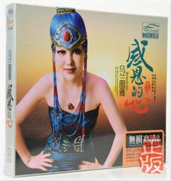 圖雅BT智能燈泡亮度和顏色可調燈E27燈泡兼容Alexa和Google Assistant 歷史價格詳細信息