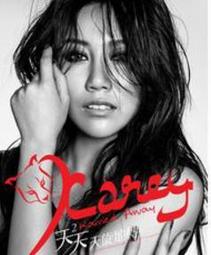 天府旋塑石墨坩堝【網上下單優惠5%】 歷史價格詳細信息