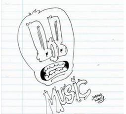 JOANNA WANG 王若琳 THE ADULT STORYBOOK CD專輯 二手 C53 歷史價格詳細信息