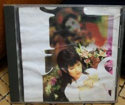 愛你一萬年 DTS版[DVD] 派翠西亞艾奎特  主演[台灣正版] 歷史價格詳細信息