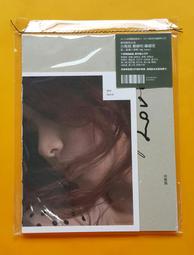【田馥甄HEBE強力代言】愛康 超透氣衛生棉 網路爆紅衛生棉 日用衛生棉 夜用衛生棉 加長 超長 護墊 麥叔叔 歷史價格詳細信息