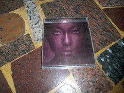 【知識2B8A】痲瘋女  ISBN:9572007262  仲文出版 歷史價格詳細信息