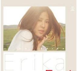 Erika Nakagawa： Architectural Stadies 2007-2020 -9784887063877 歷史價格詳細信息