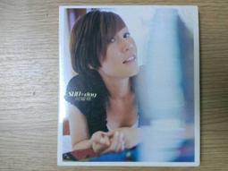 My Sunday Missal Father Stedman Religion GUC Vintage Christianity Religion 歷史價格詳細信息