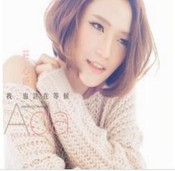 CD 等候神 江秀琴牧師 歷史價格詳細信息