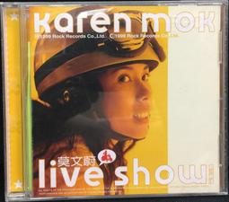 古今書廊《真實的快樂》Seilgman│遠流│9789573265726 歷史價格詳細信息