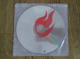 二手裸片CD 辛曉琪 守候 專輯CD 滾石 <G32> 歷史價格詳細信息