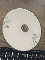 二手裸片CD 鄭秀文│值得│1996年飛碟唱片 <G77> 歷史價格詳細信息