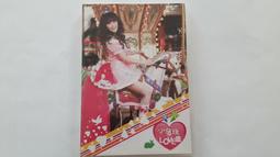 [福臨小舖](好萊塢重案組 哈理遜福特.喬許哈奈特 有特別收錄 有側標封底 正版DVD) 歷史價格詳細信息