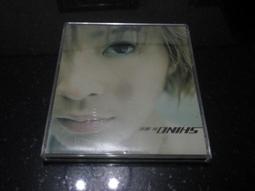 林曉培 SHE KNOWS  CD專輯 二手 D65 歷史價格詳細信息