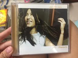 二手CD  順子 I AM NOT A STAR CD專輯 A01 歷史價格詳細信息