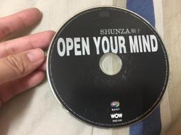 二手原版裸片CD │成龍 龍的心 滾石 1996年發行 │<Q32> 歷史價格詳細信息