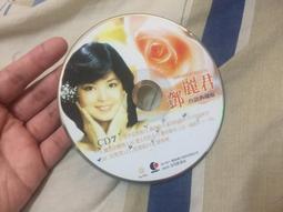 二手原版裸片CD │成龍 龍的心 滾石 1996年發行 │<Q32> 歷史價格詳細信息