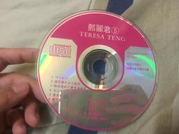 二手原版裸片CD │成龍 龍的心 滾石 1996年發行 │<Q32> 歷史價格詳細信息