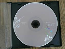 二手裸片CD 鄭秀文│值得│1996年飛碟唱片 <G77> 歷史價格詳細信息