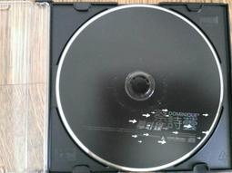 二手赤蕓洋裁店Red Cloud  Lot.R400 排扣小直筒17 oz重磅布邊牛仔褲新疆棉W32 歷史價格詳細信息