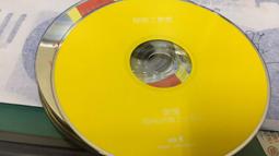 齊豫 唱經給你聽之三快樂行 所以變快樂 專輯 CD C84 歷史價格詳細信息