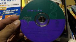二手裸片 CD 1995 新台語冠軍歌跨年總排行 4 <Z48> 歷史價格詳細信息