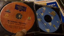 鐘樓怪人 THE HUNCHBACK OF NOTRE DAM DVD專輯 二手 D12 歷史價格詳細信息