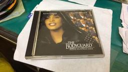 CD《The Rite of Spring Petrushka》Stravinsky / BBC / 全新未拆封 歷史價格詳細信息